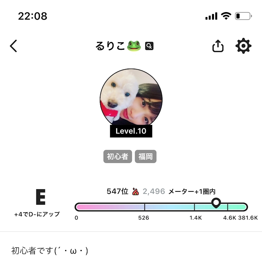 心海 るり