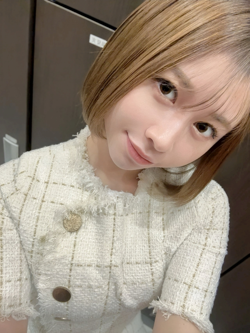 歌姫 りか