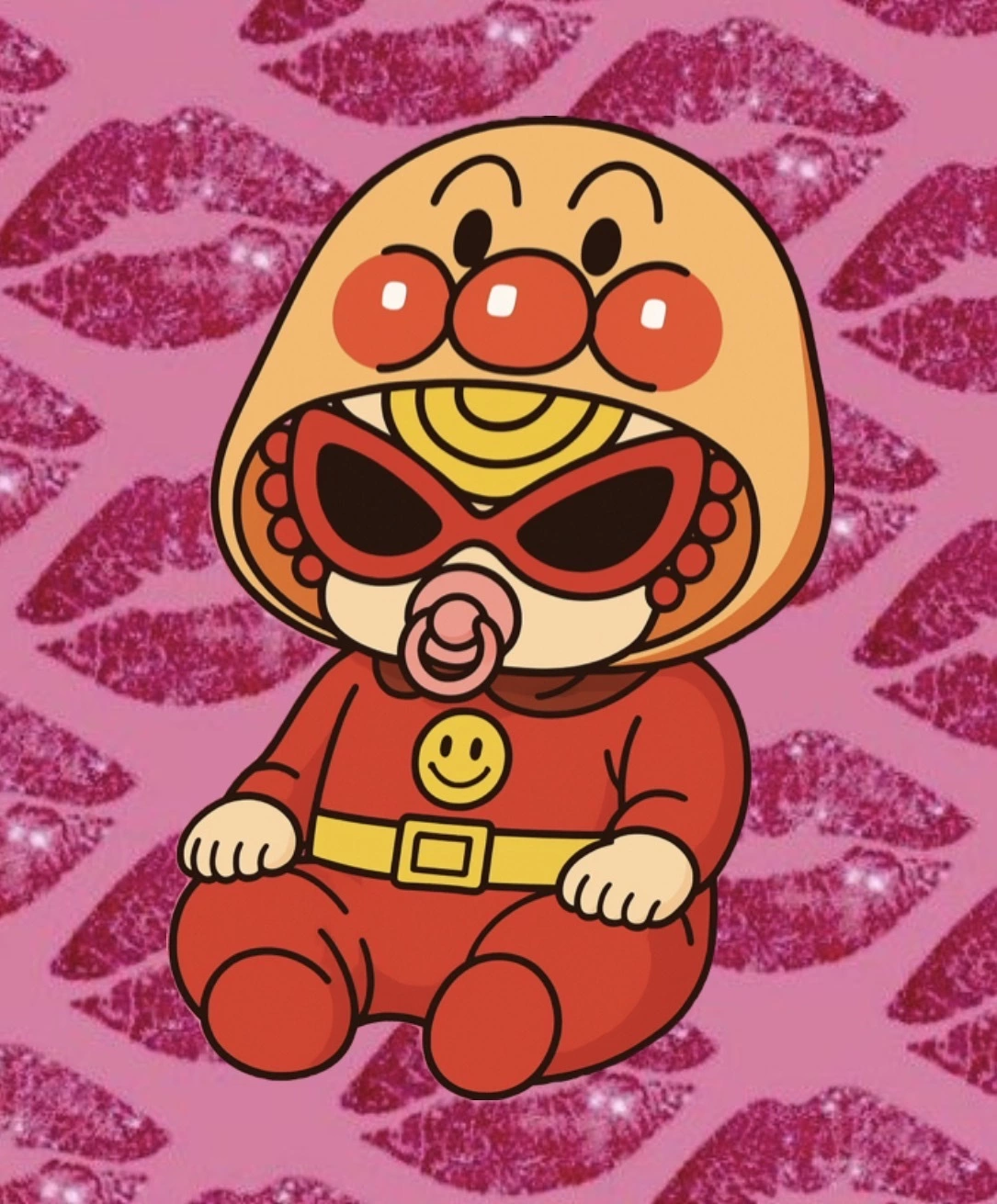 あや