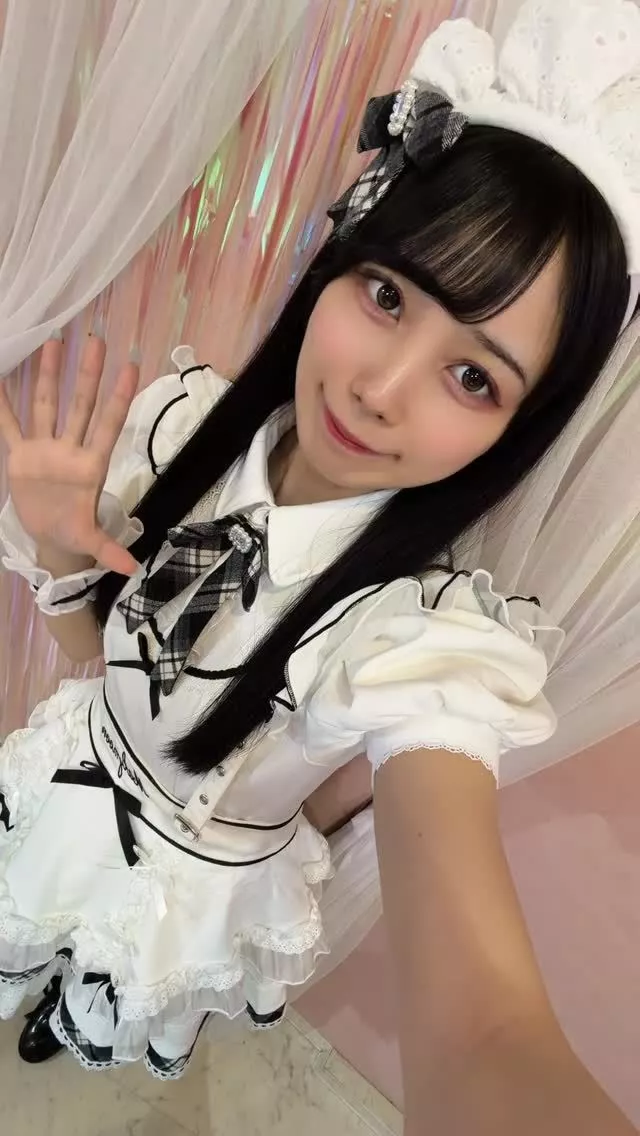 なぎ
