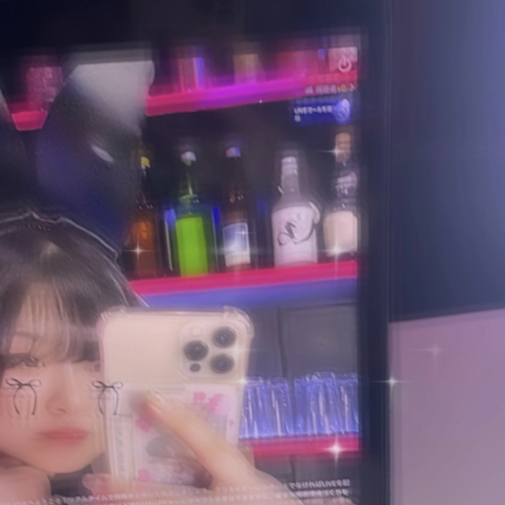ちゃお