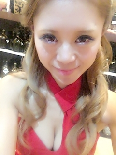 姫花