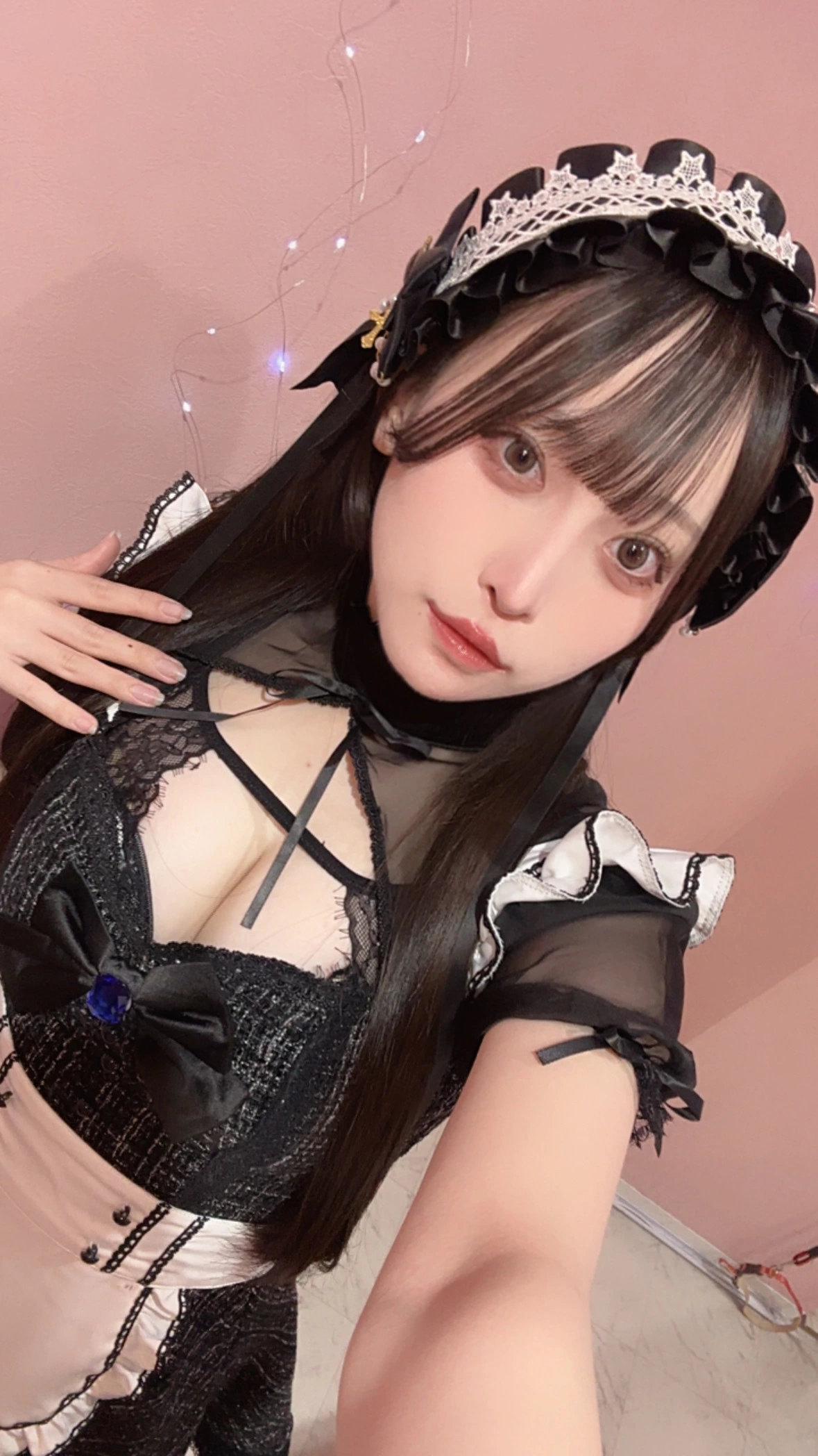 かおる