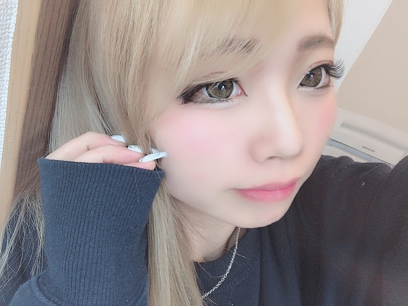 リョウカ