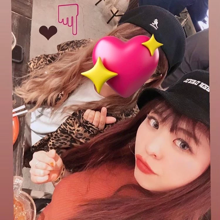 唯月 彩瑛