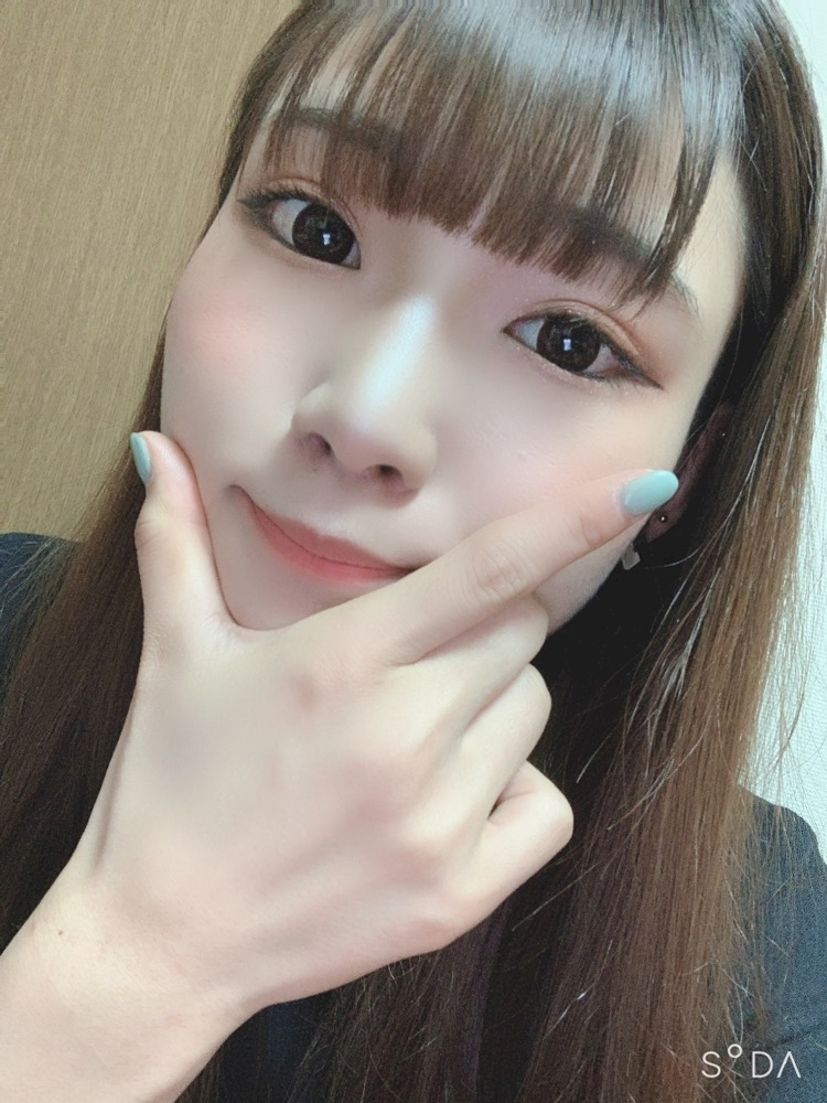 ましろ