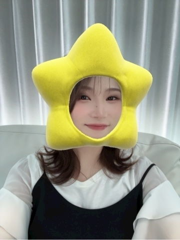 足立 はな
