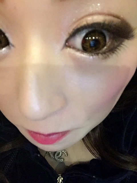 妃 えりか