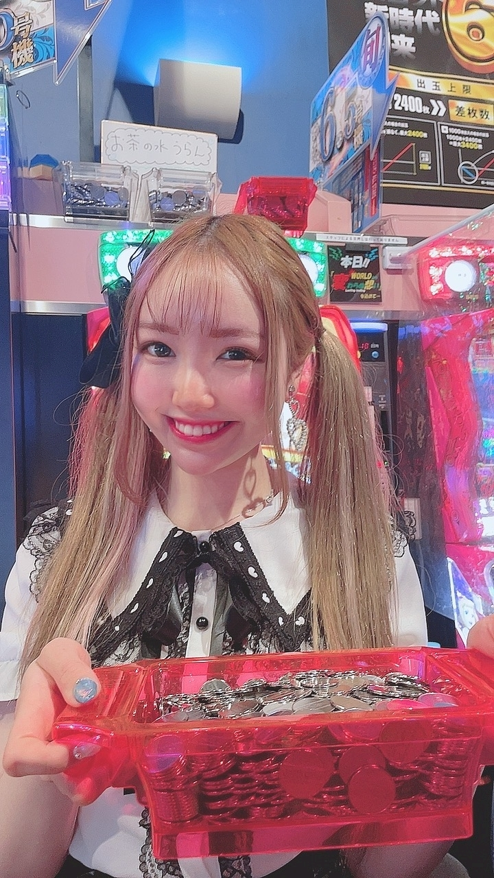 お茶の水うらん