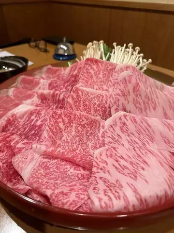 白石 愛莉