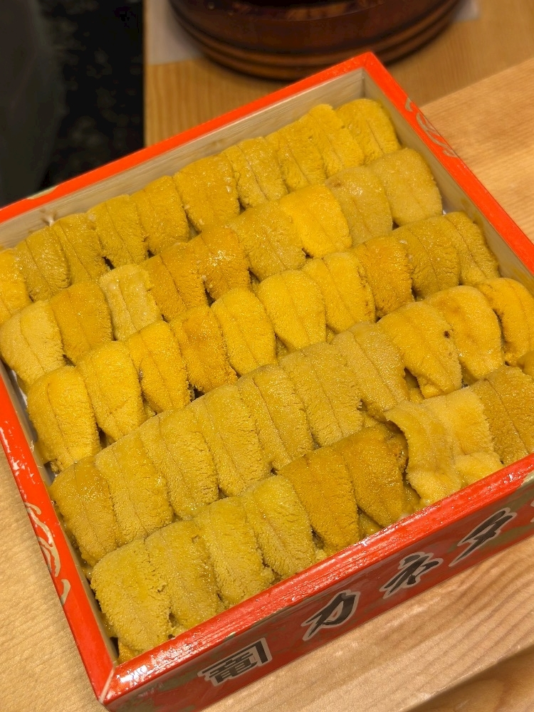りか