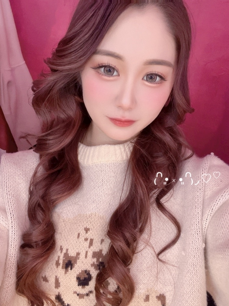 かほ
