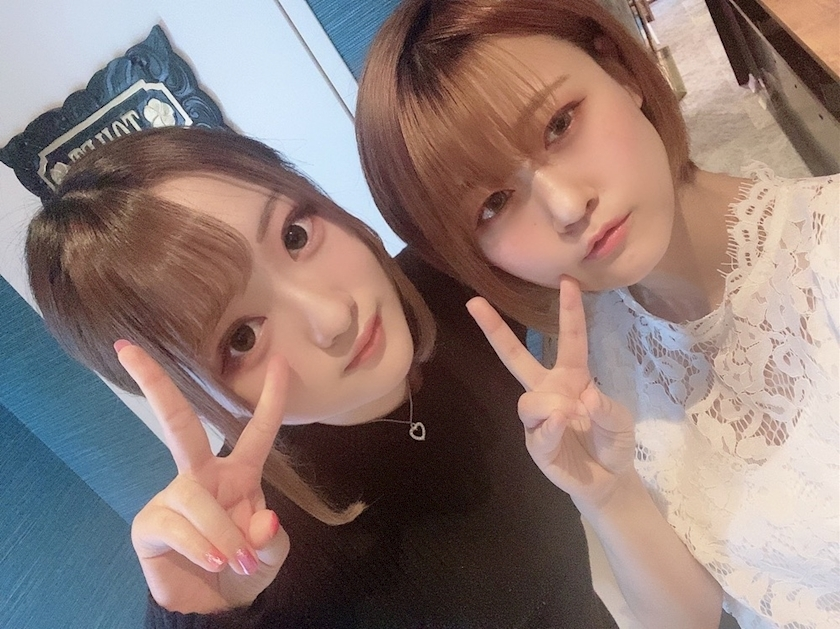 まりあ
