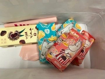 まみ
