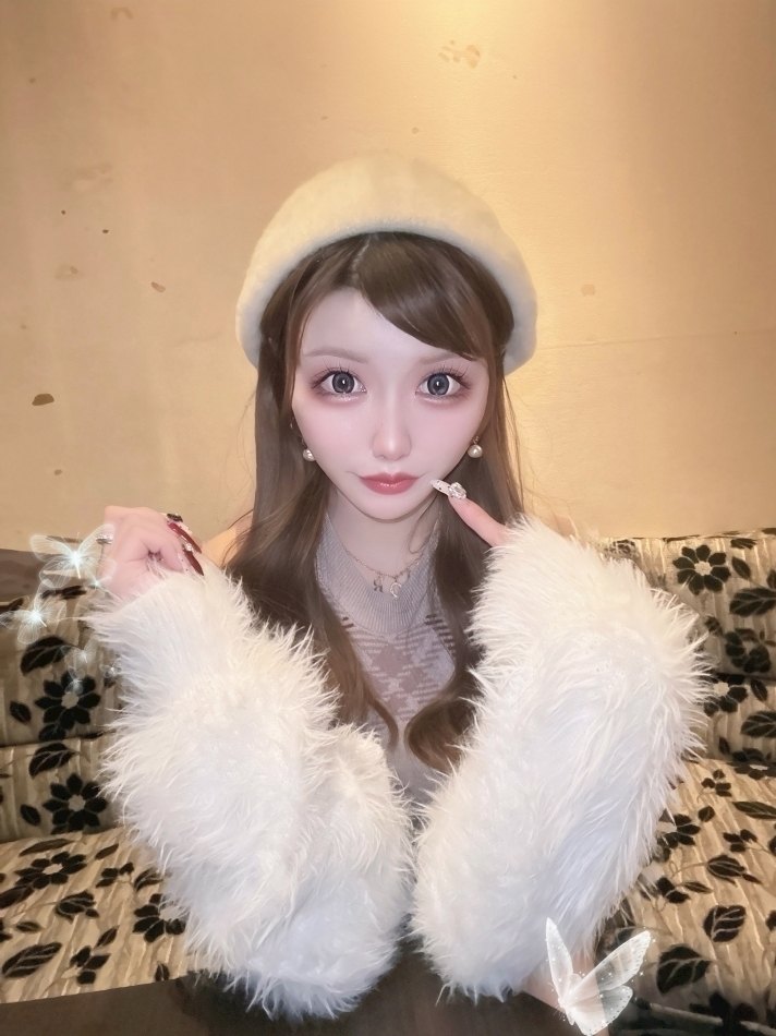 さえ