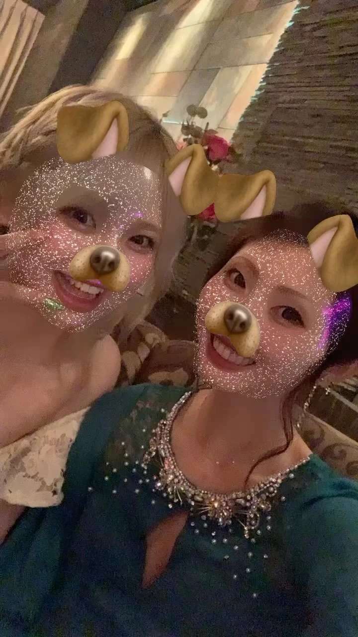 唯月 彩瑛