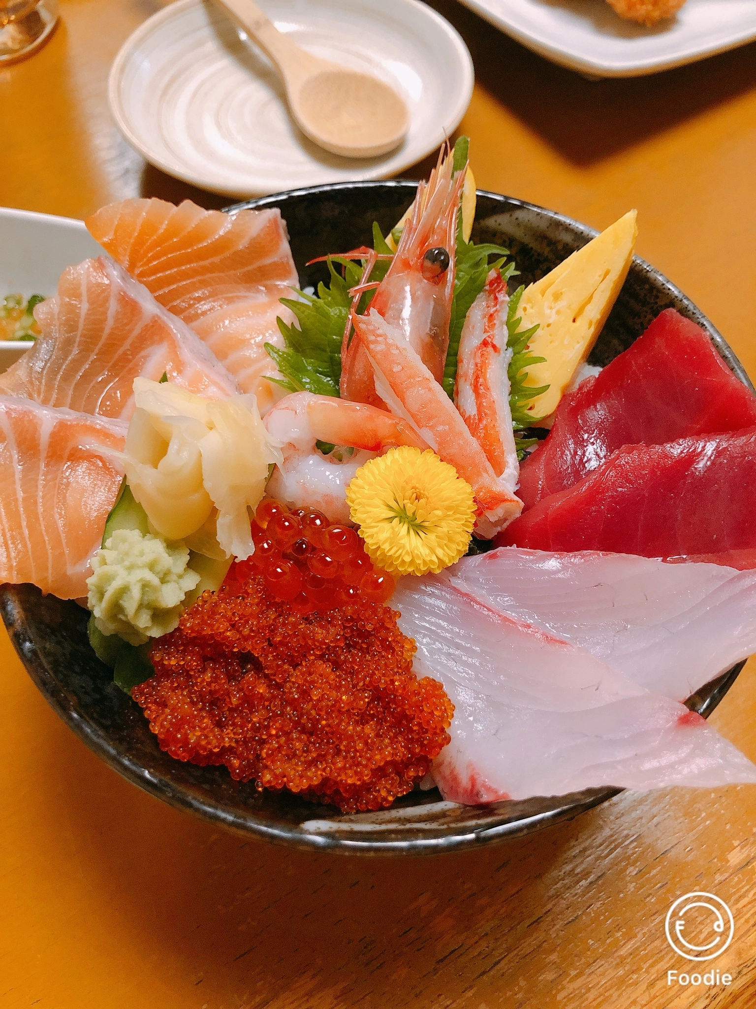 宝條 夏恋
