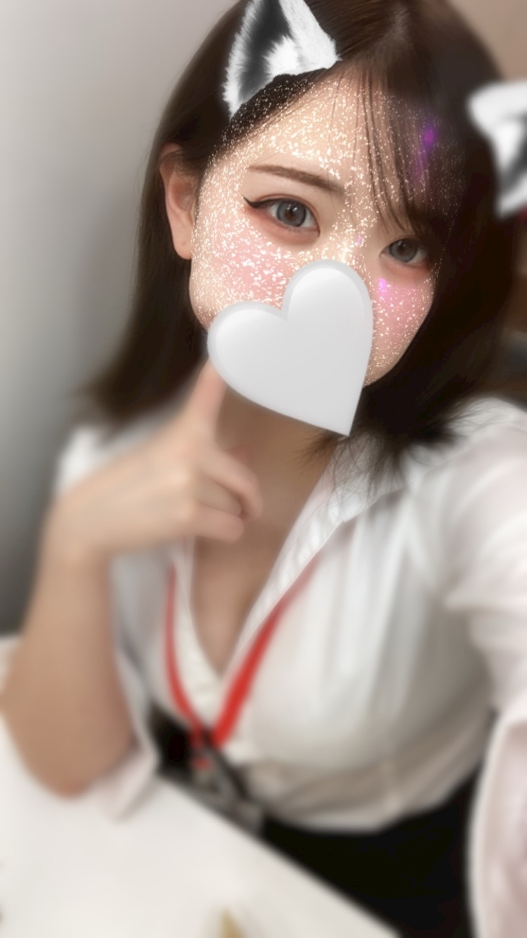 めぐる