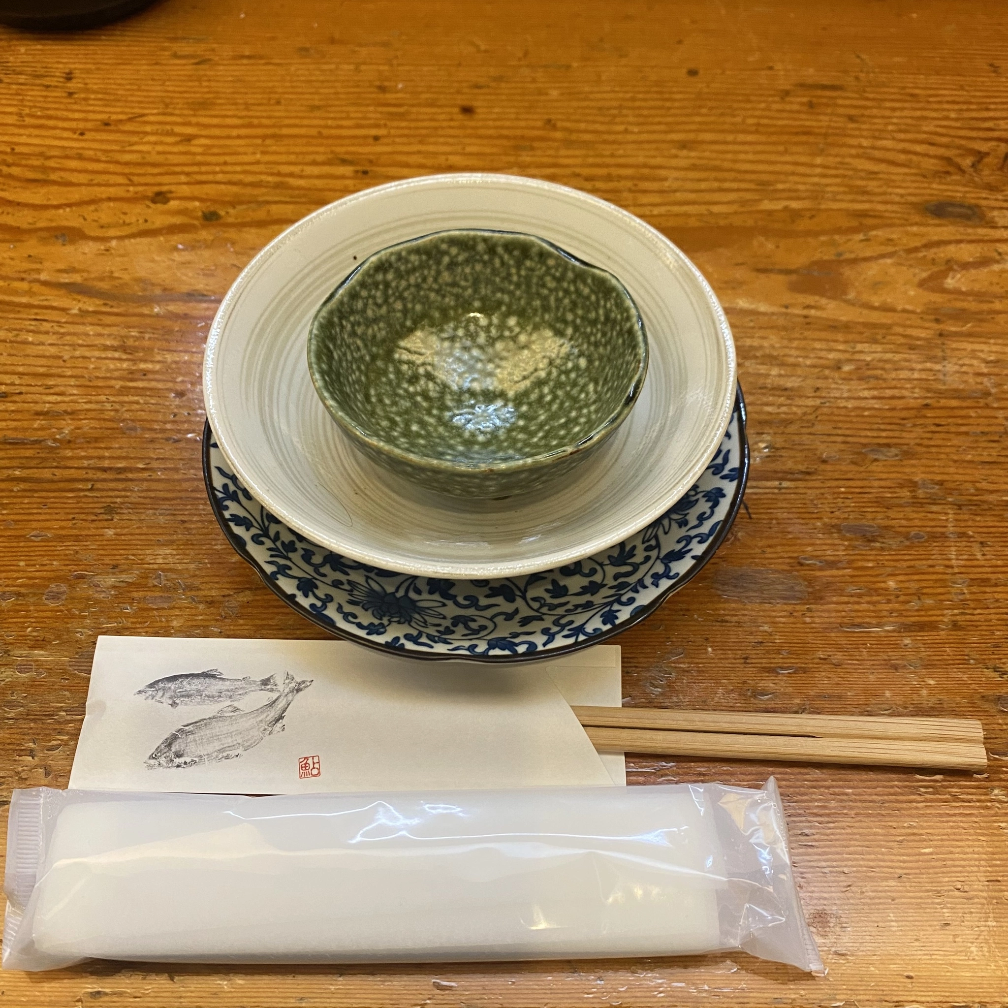 ひぃな
