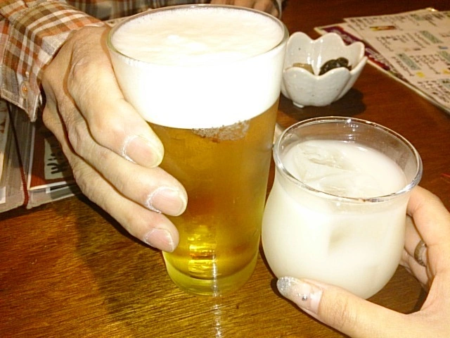 綾瀬 みか