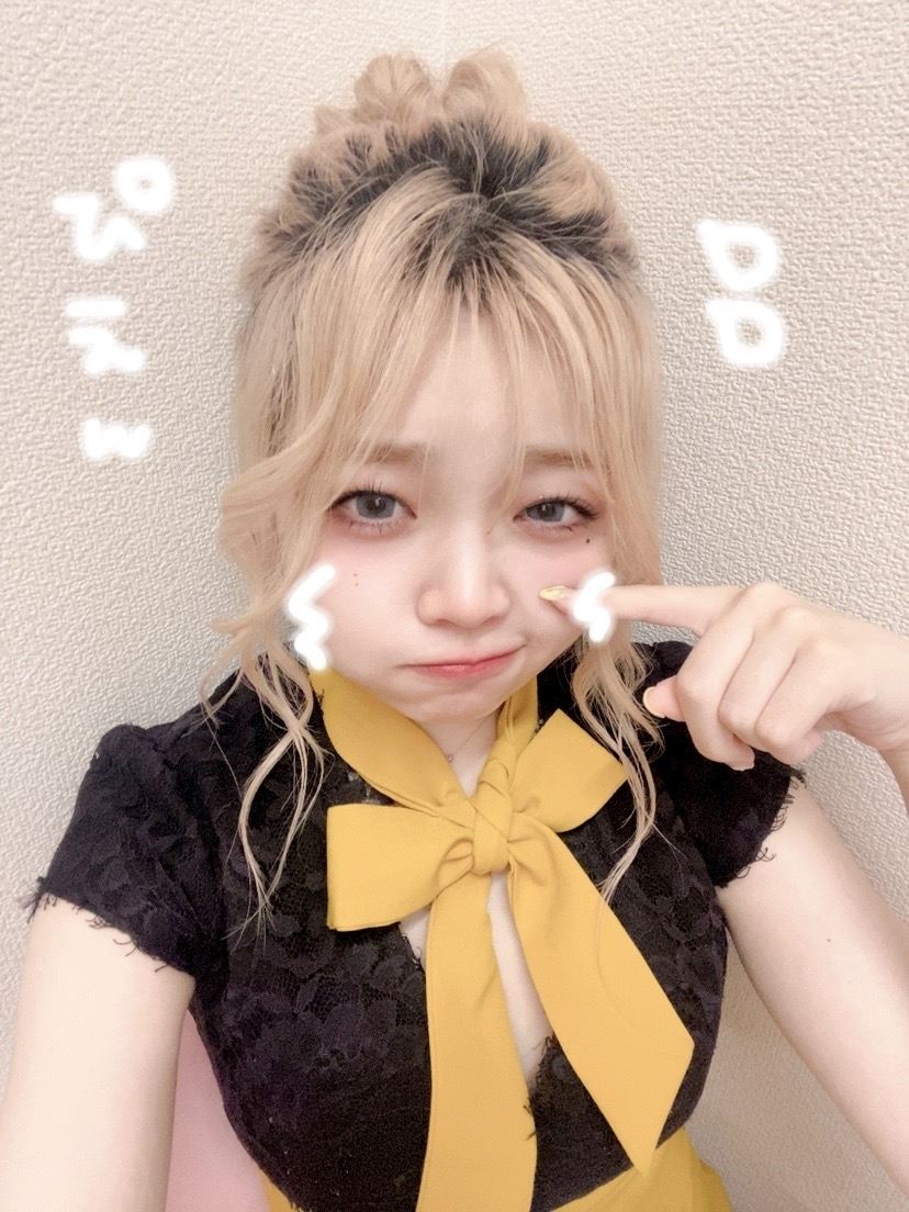 美吉 アユム