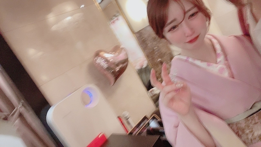 ゆきの