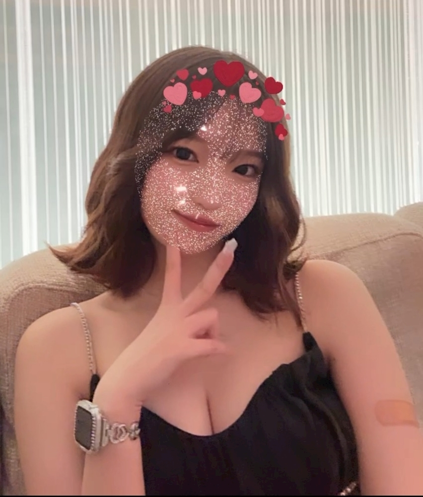 櫻葉 凪姫