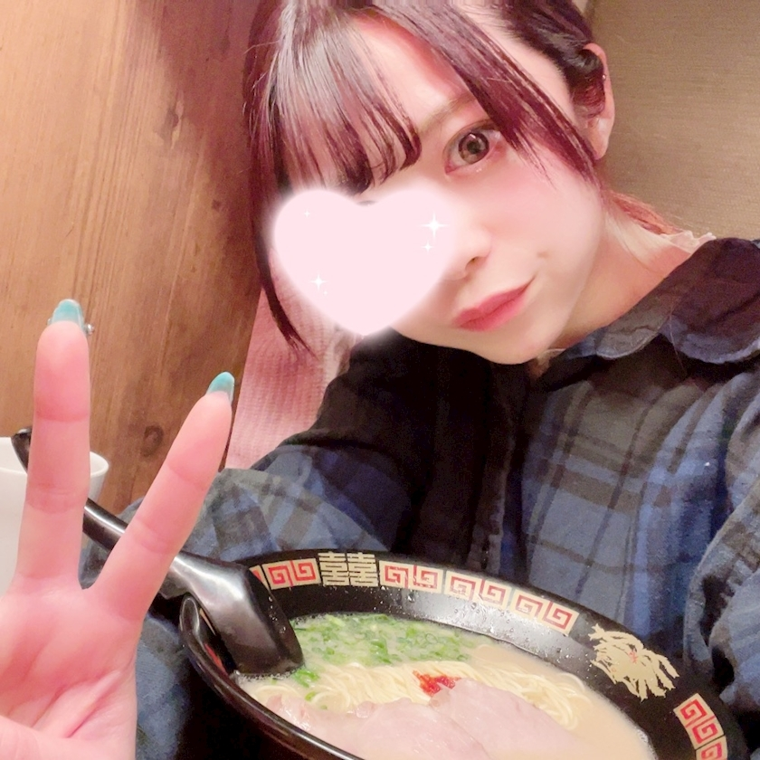 あんな