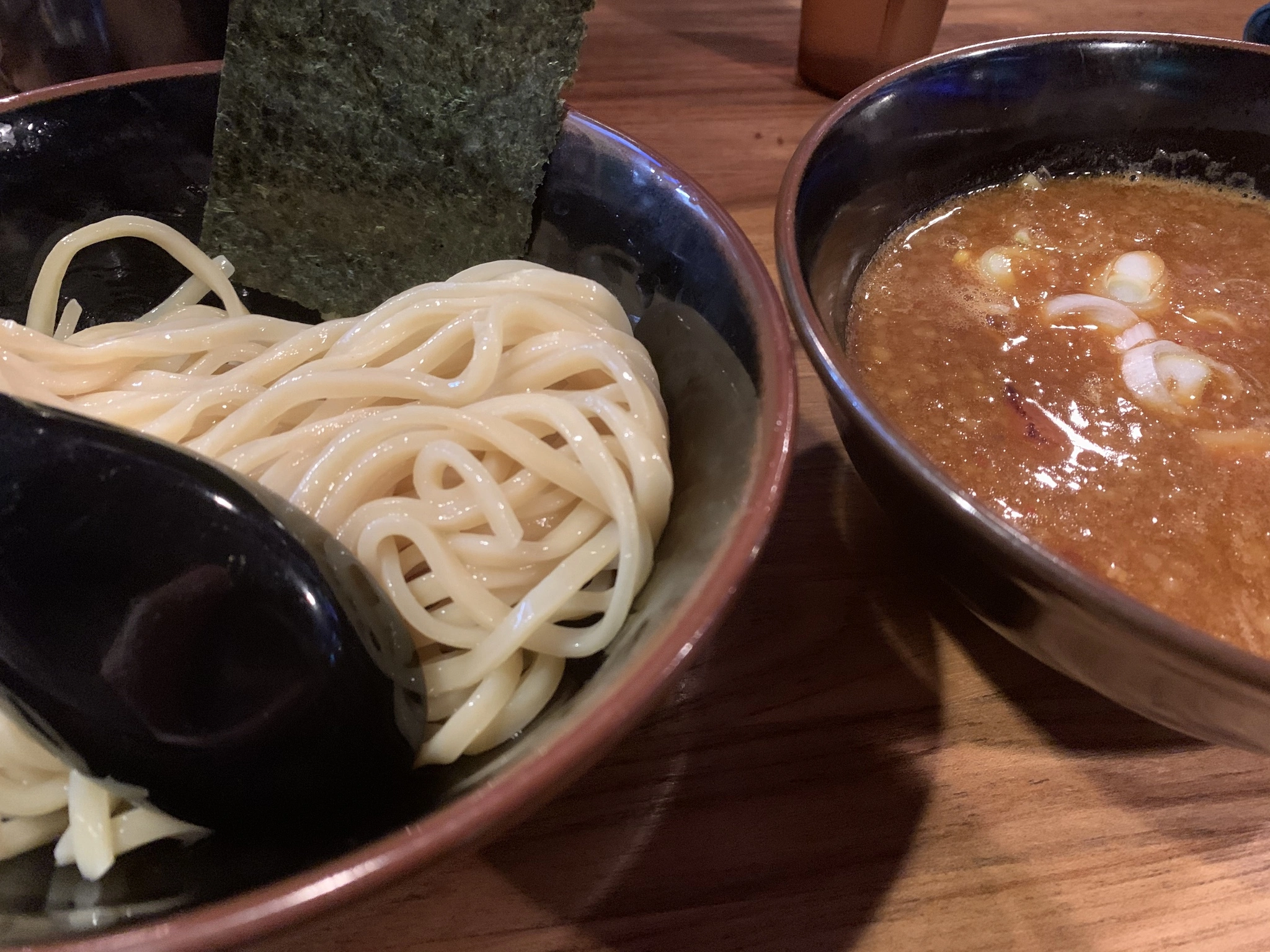 あゆ