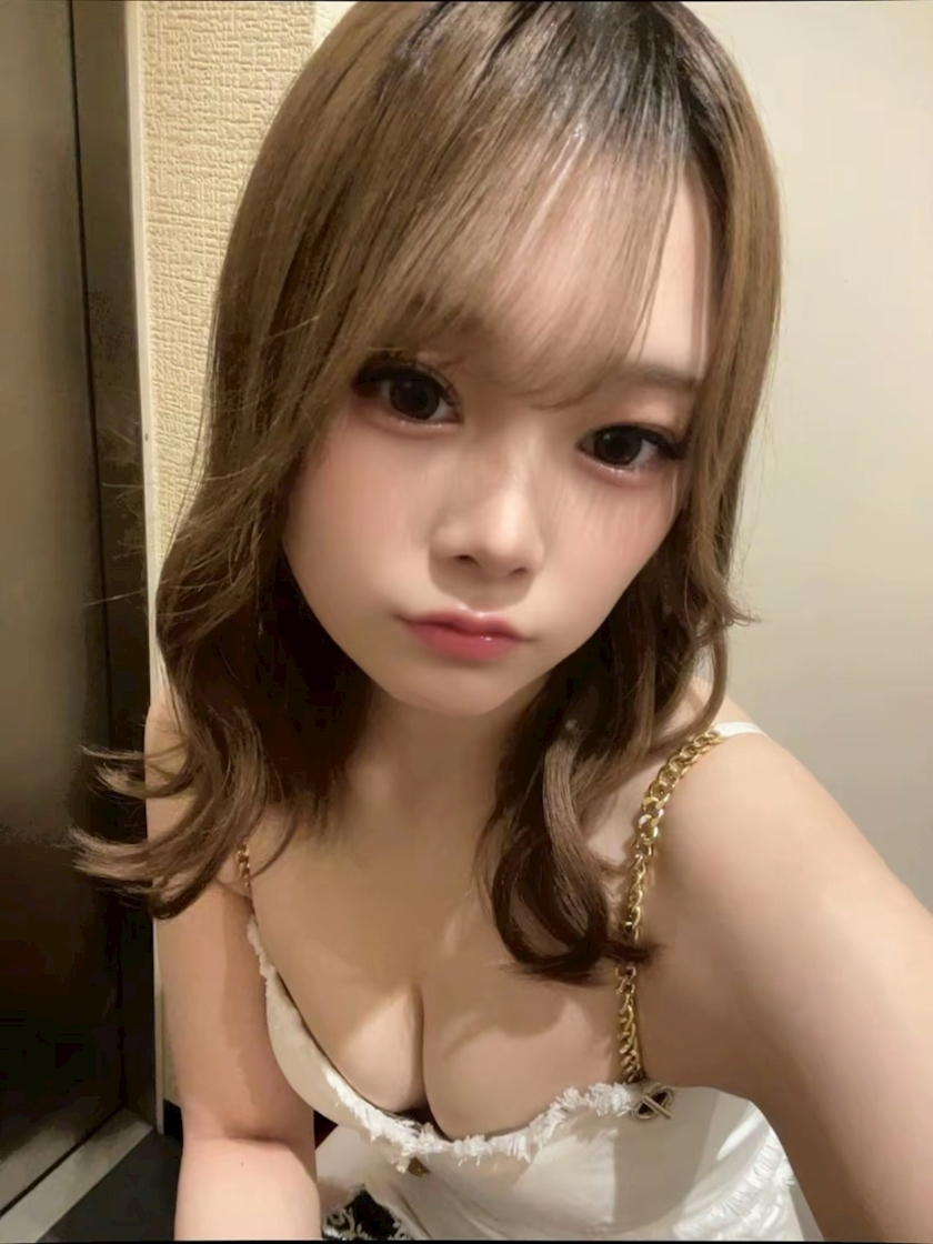 うい