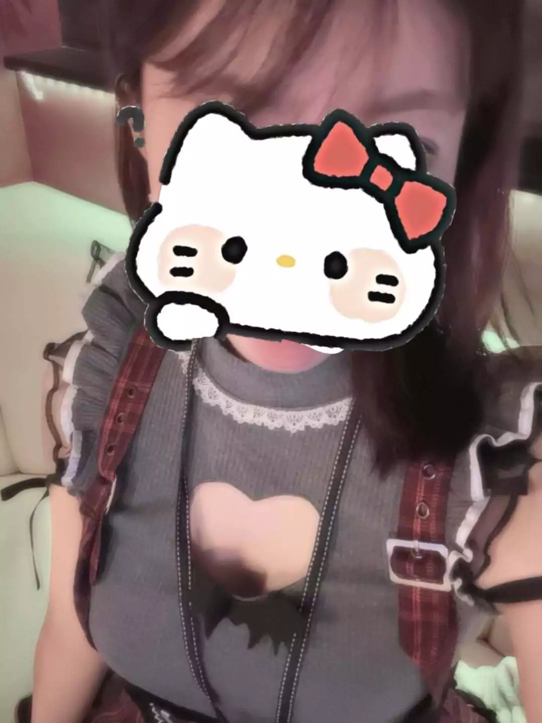 乃愛 @ギルガメッシュ