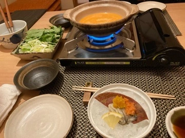 れいか