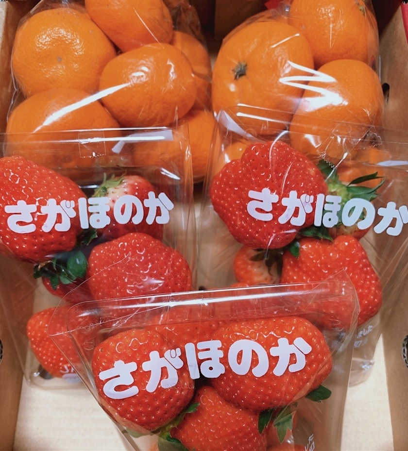 りょう