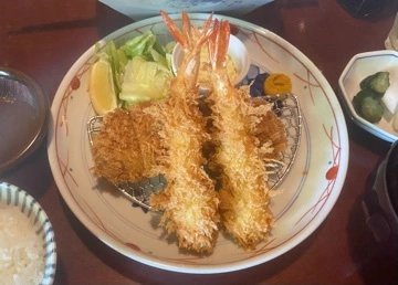 ゆきな