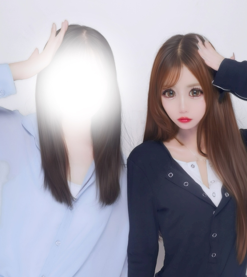 セララ