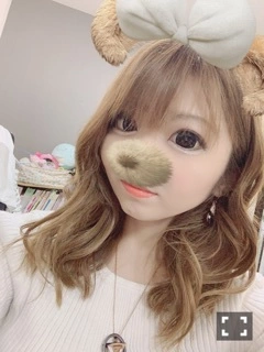 愛菜