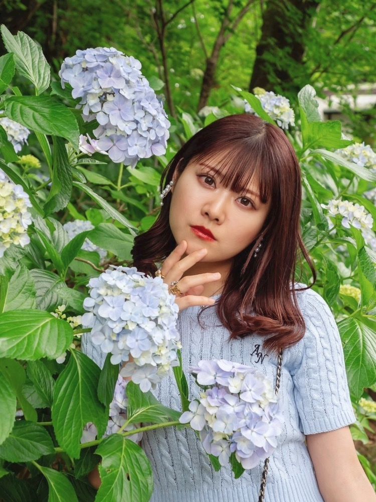 リリ