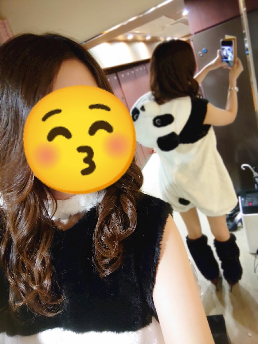 のはら かすみ
