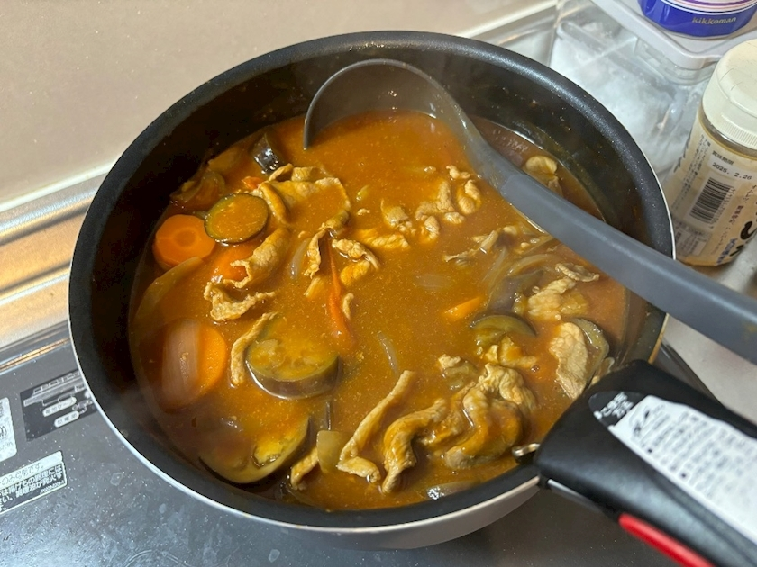 ツンデレかなの