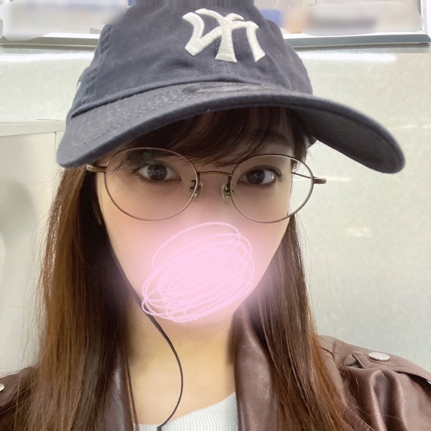 ゆか