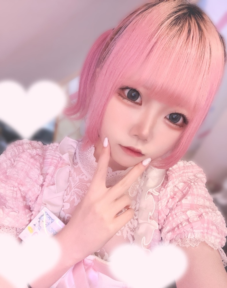 まあや