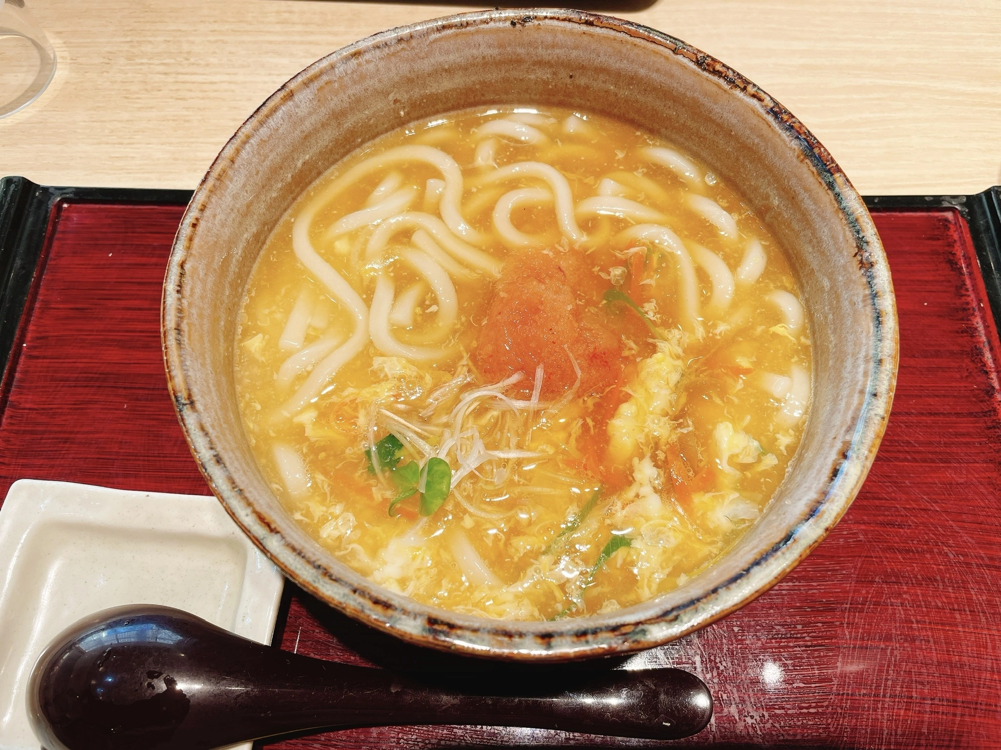えり