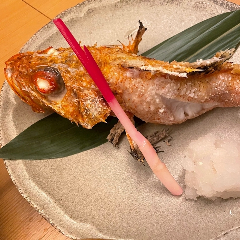 愛川 らん