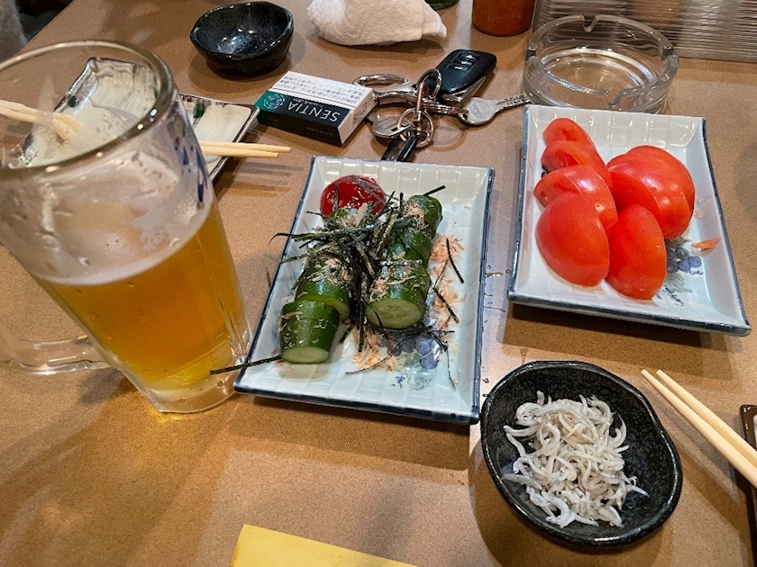 春野 じゅり