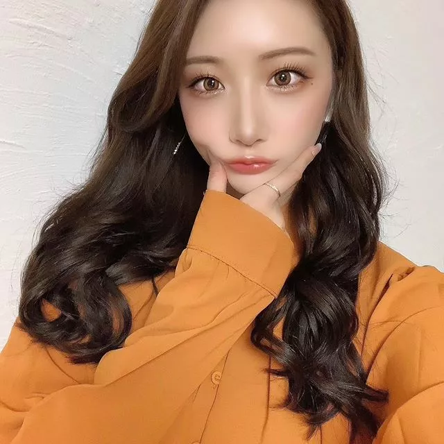 葵