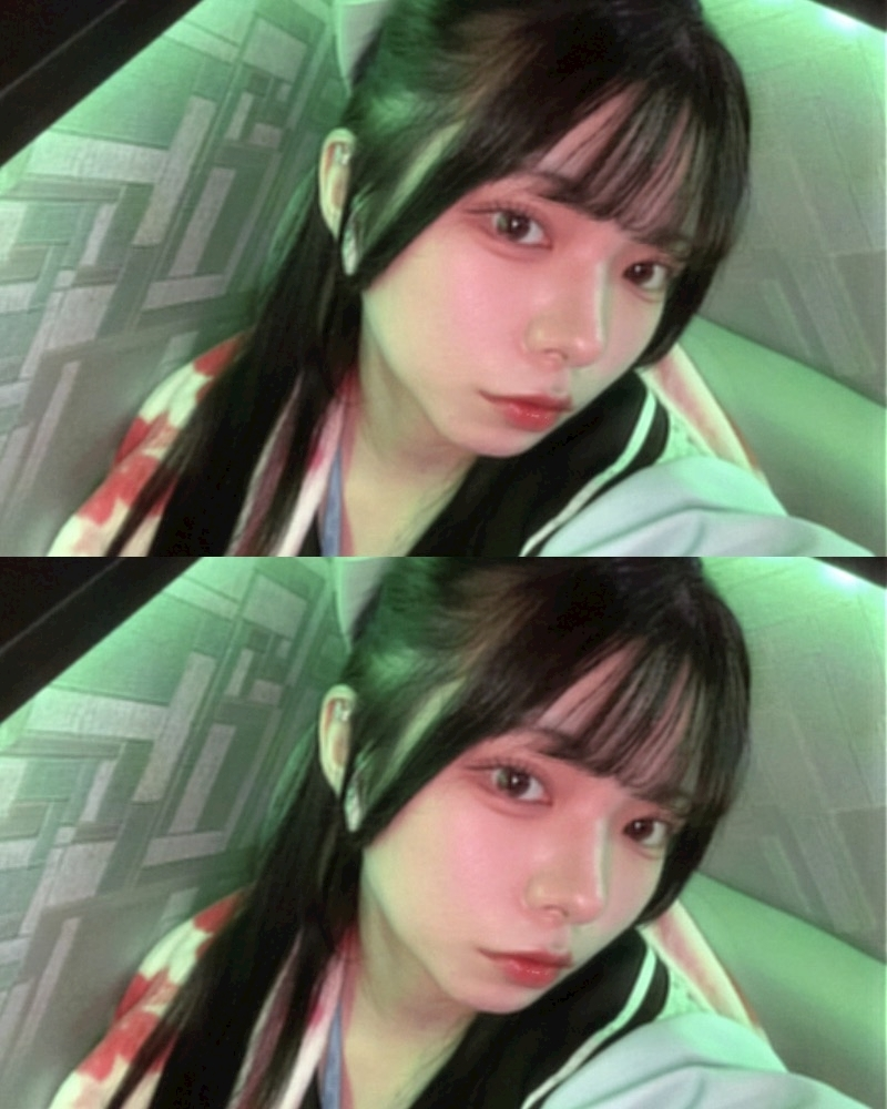 みう