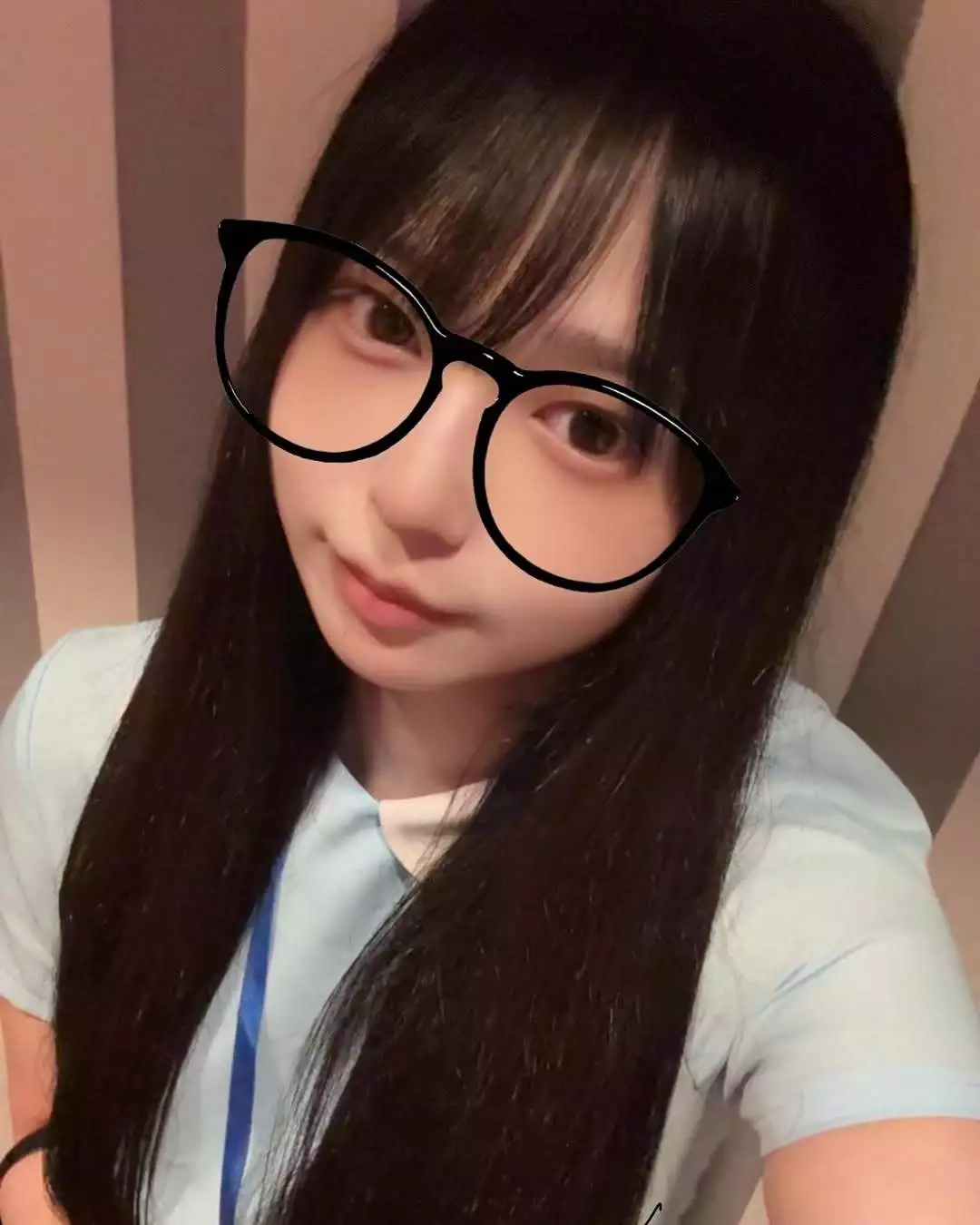 みや