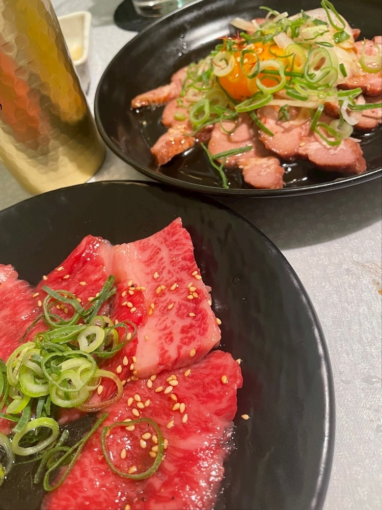 式波 ツバサ