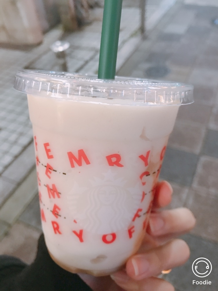 ティナ