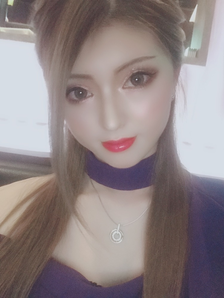 桐生 りょう
